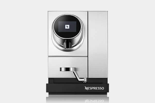 Nespresso Momento 100 kaufen