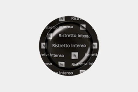 Nespresso Professional Pads Ristretto Intenso kaufen