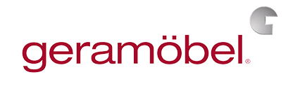 Logo Partner Geramöbel