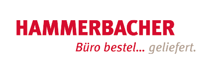 Logo Partner Hammerbacher