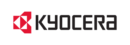 Kyocera Logo