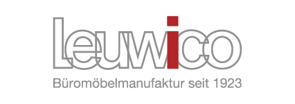 Leuwico Logo