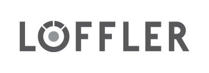 Löffler Logo