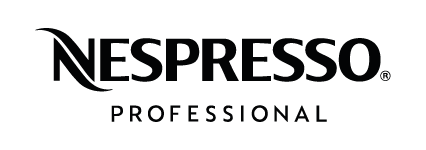 Nespresso Logo