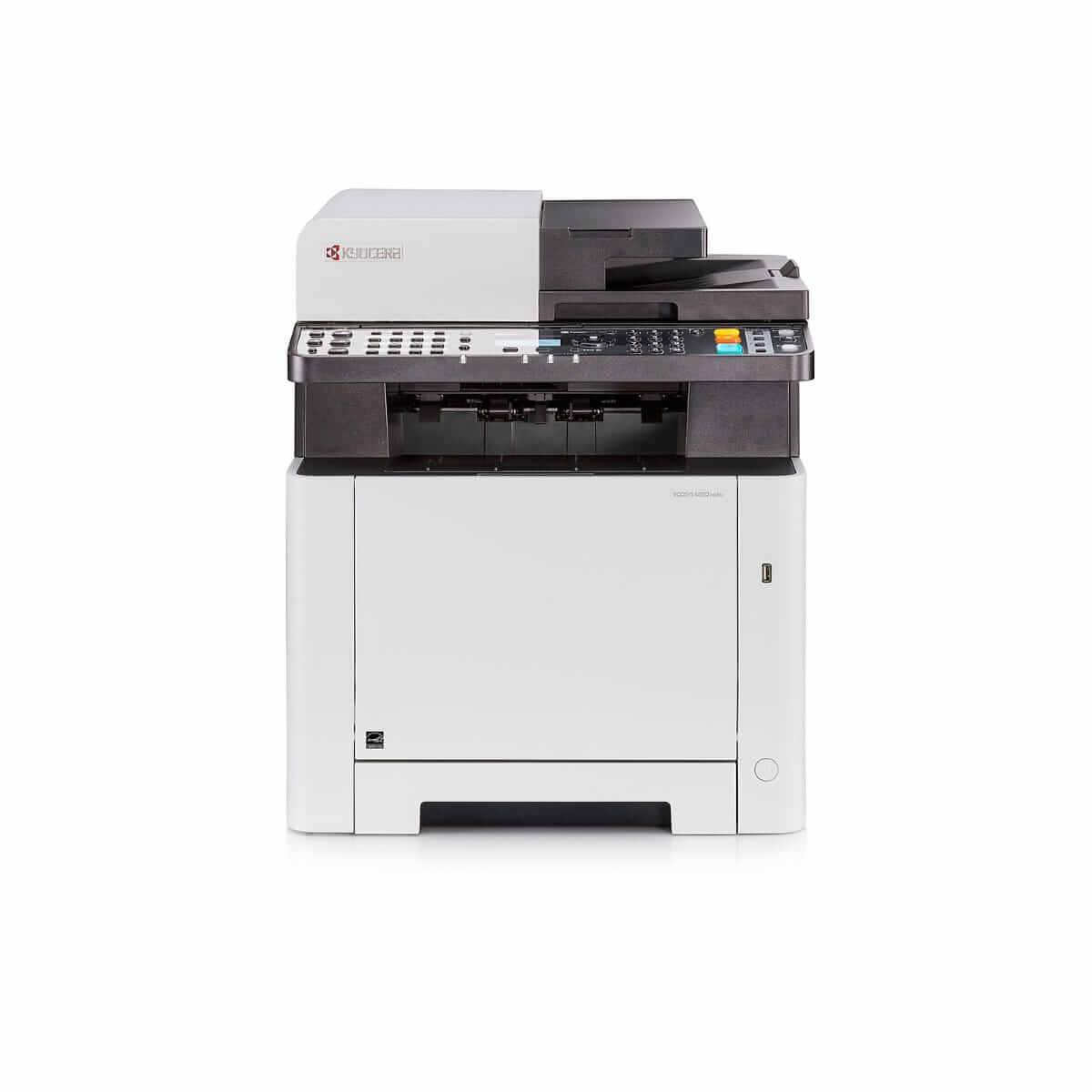 Foto Kyocera Laserdrucker ECOSYS M5521cdw